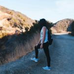 Reprendre le sport après la grossesse : le bon rythme, selon votre ven