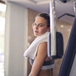 Comment choisir une salle de sport qui protège vraiment ses adhérentes