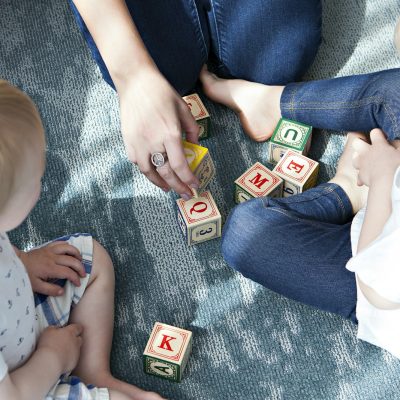 Grève des crèches ce jeudi : comment s&rsquo;organiser face aux fermetures ?