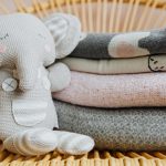 Barenton : la micro-crèche, solution locale face à la pénurie de places