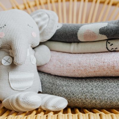Barenton : la micro-crèche, solution locale face à la pénurie de places