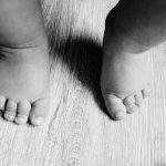 Congé de naissance : l&rsquo;impact caché sur votre retraite