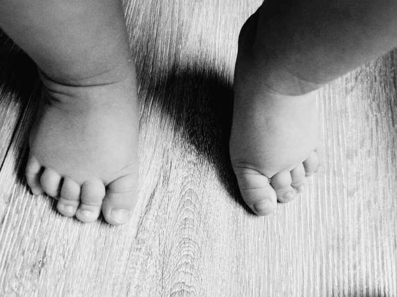 Congé de naissance : l&rsquo;impact caché sur votre retraite