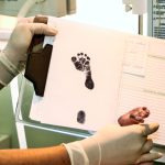 Dès maintenant, la double déclaration chamboule votre congé de naissance