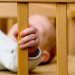 Depuis cet incident, la sécurité des crèches remise en question