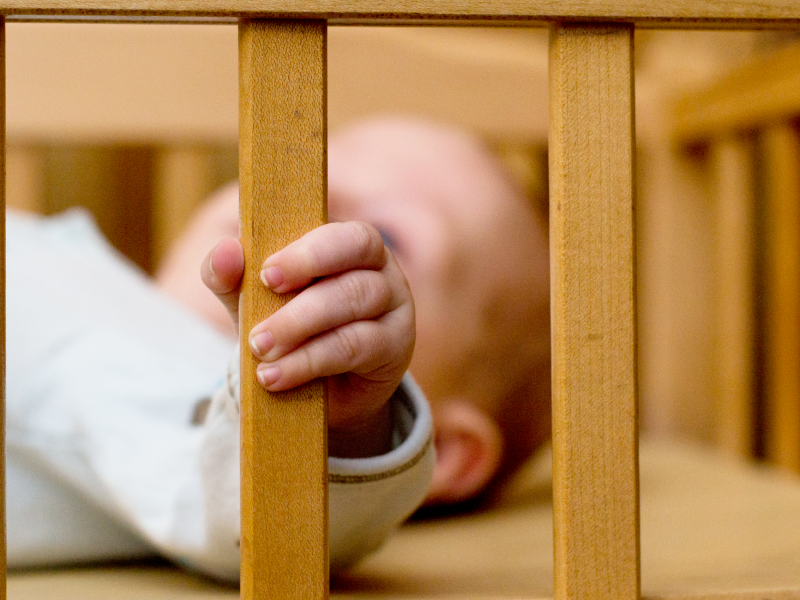 Depuis cet incident, la sécurité des crèches remise en question
