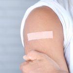 Ne passez pas à côté de la campagne de vaccination du 13 octobre : votre famille en dépend !