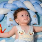 Retard de versement du congé de naissance : comment l&rsquo;éviter ?