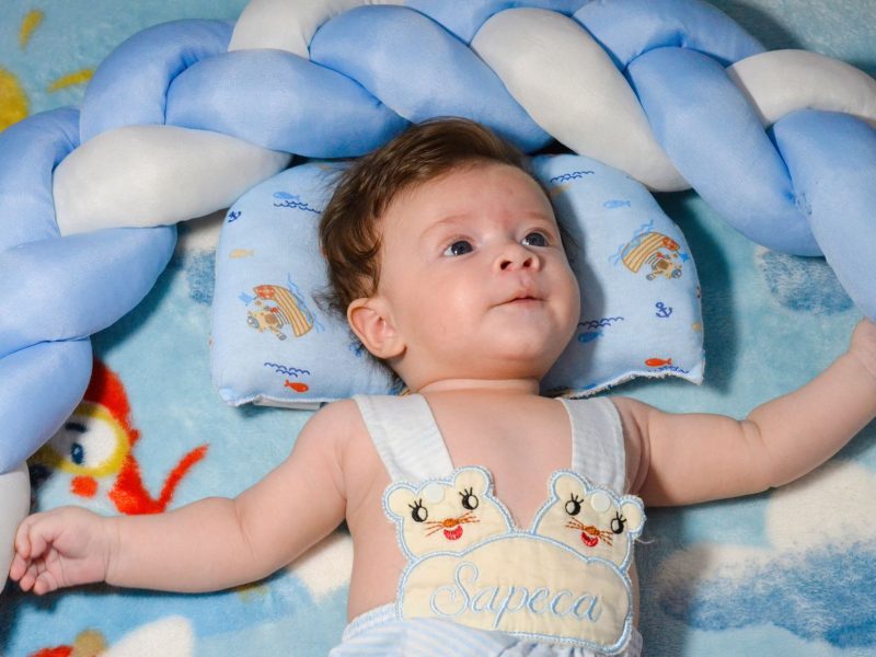 Retard de versement du congé de naissance : comment l&rsquo;éviter ?