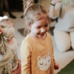 Montpellier : comment la nouvelle maison de la petite enfance transforme la garde d&rsquo;enfants