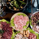 Tickets-restaurant pendant les congés parentaux : quel impact sur votre budget ?