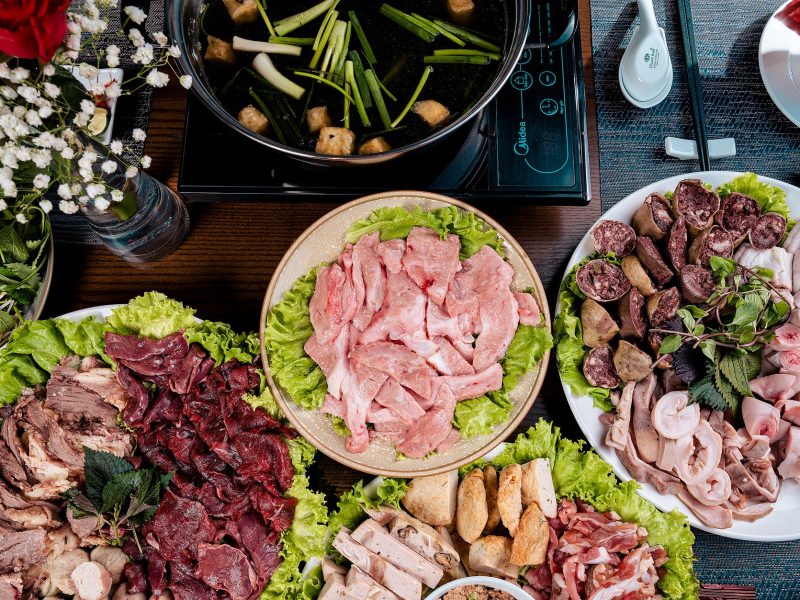 Tickets-restaurant pendant les congés parentaux : quel impact sur votre budget ?