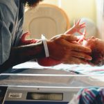 Congé parental : ce qui change dès le 1er novembre 2026