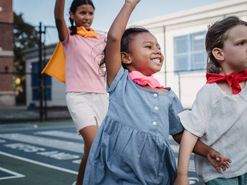 Dès le 8 octobre, acteurs de la petite enfance en alerte face à la crise