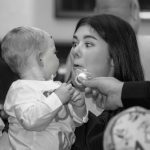 Nouveau congé de naissance : quels changements pour votre vie familiale ?