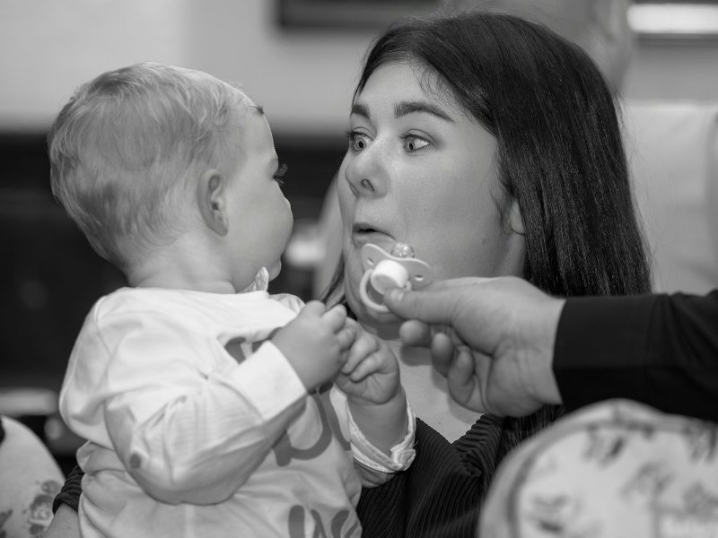 Nouveau congé de naissance : quels changements pour votre vie familiale ?