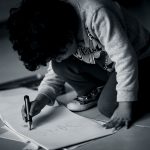 L&rsquo;essor de la scolarisation des moins de 3 ans : une avancée pour les jeunes parents