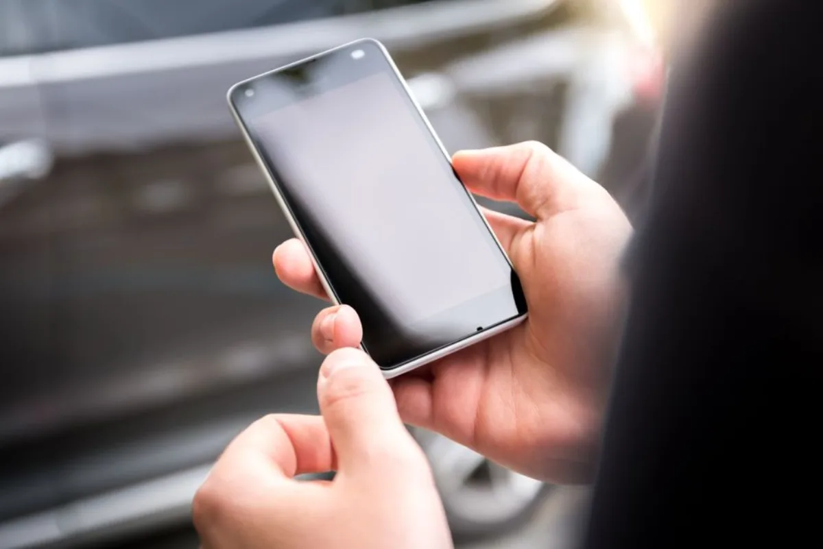 Forfait mobile pas cher : quand changer, ce que dit la loi
