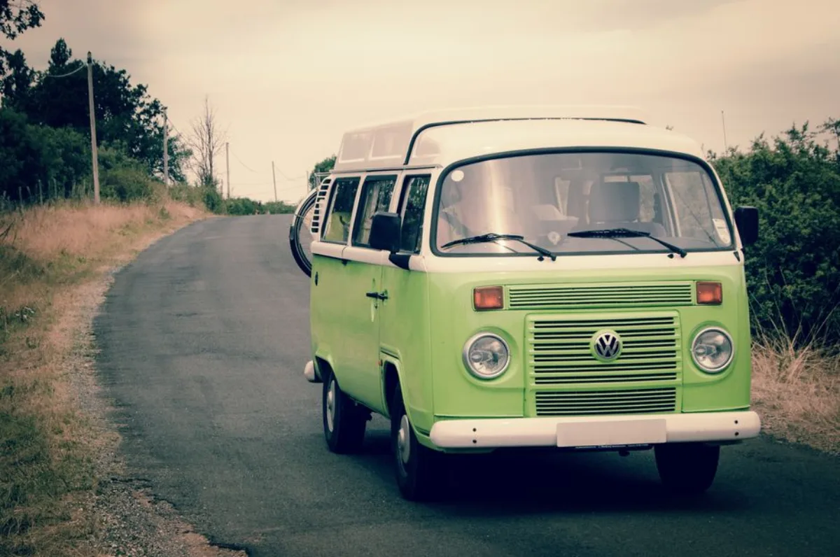 Location de camping-car : quand, combien de temps, combien