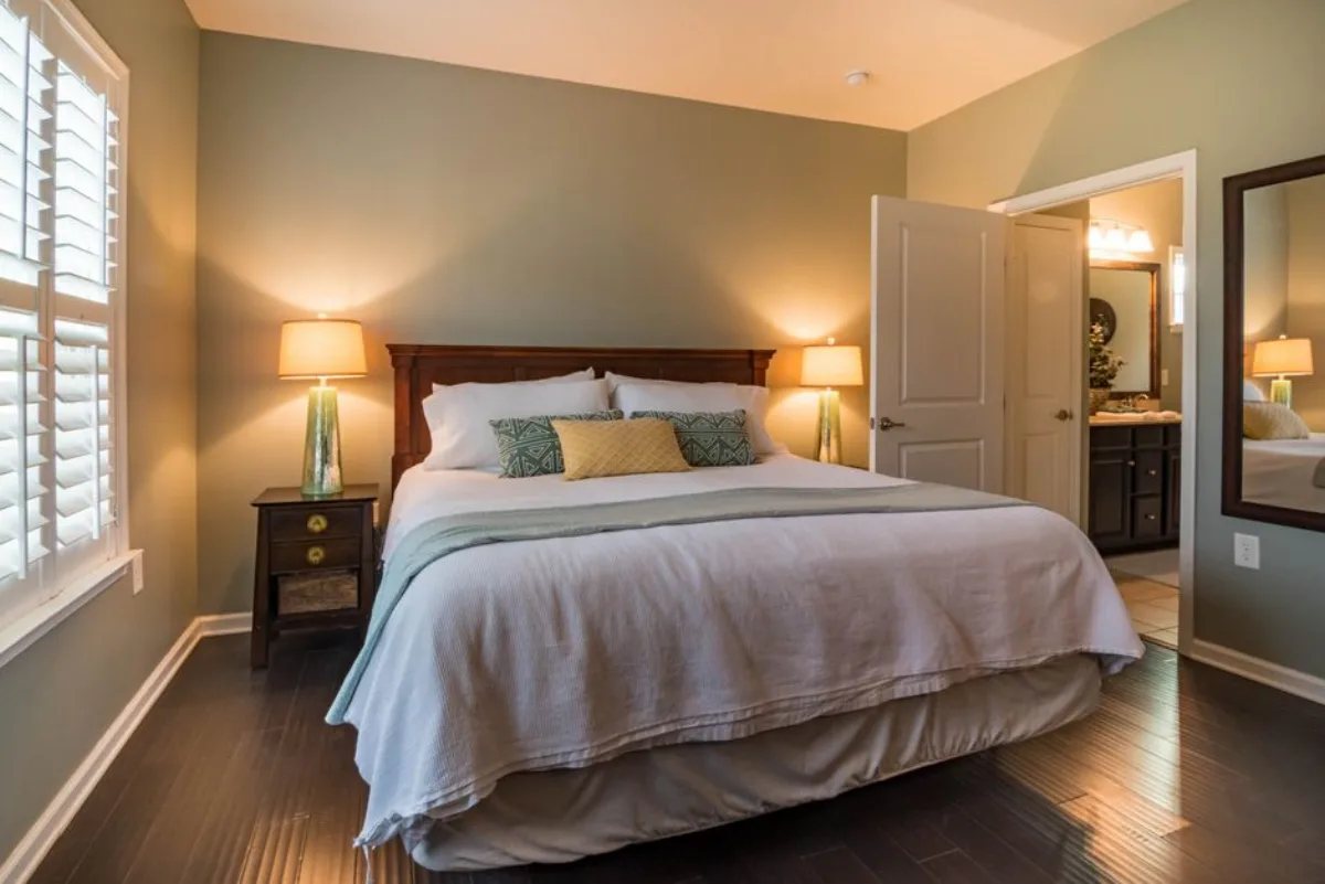 Matelas comparatif : densité, accueil, soutien et garanties