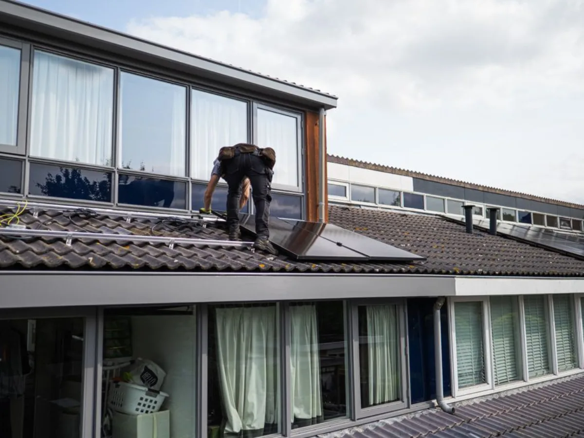 Prime rénovation énergétique : les 4 dispositifs, sans les confondre