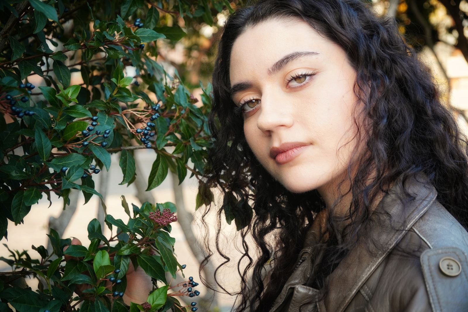 Solène Vaillant